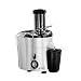 Produktbild Russell Hobbs 20365-56 Aura Entsafter, 2 Geschwindigkeitsstufen, 2 L Fruchtfleischbehälter und 700 ml Saftbehälter