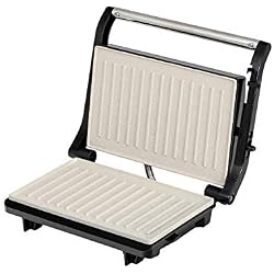 IKOHS STONE GRILL 750 - Croque-monsieurs Grill