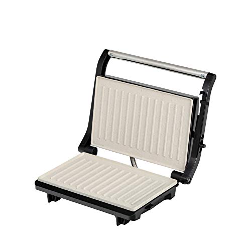 IKOHS STONE GRILL 750 - Croque-monsieurs Grill