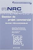 Image de Management des organisations 1e STG : Livre du professeur