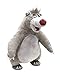 Anipets 12-inch Scratching N Singing Baloo