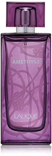 Lalique Amethyst Eau de Toilette 100 ml