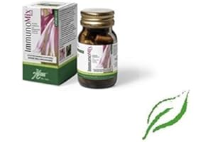 ABOCA - IMMUNOMIX PLUS 50 OP. FROM 500 MG