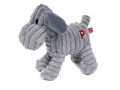 Little Petface - Jouet pour Chiot