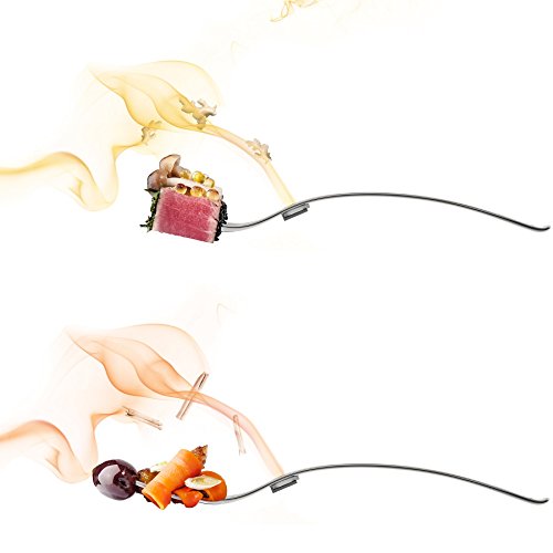 Aroma R-Evolution Gastronomie Kit - 7