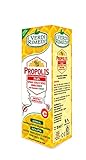 Spray Gola con Acerola e Stevia analcolico - Propolis L'Originale