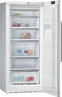 Siemens GS34NA32 Gefrierschrank / A++ / 259 L / weiß / eco Plus / noFrost | Amazon price tracker / tracking, Amazon price history charts, Amazon price watches, Amazon price drop alerts