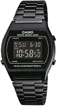 فحص مجلة هذه orologi uomo piu belli amazon - siliconvalleybirding.org