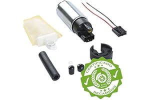 RAJO MOTOR Bomba de gasolina Gas Gas Quad 450 WILD HP bomb5 Petrol pump bomba combustible colado Petrol gas gasoline Fuel Filter recambios rebajas repuestos oferta moto