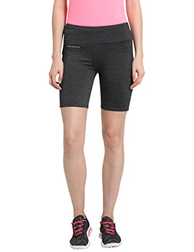 Ultrasport Damen Laufshorts Cara
