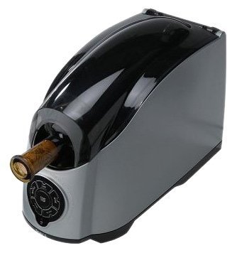 Cooper Cooler HC02.C Tailgater Rapid Beverage Chiller by Cooper Cooler