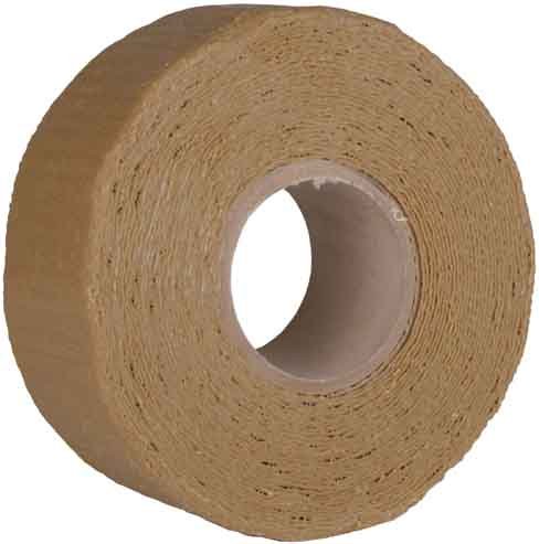 Dehn+Söhne Korrosionsschutzbinde 556 125 B50mm L10m Zubehör für Erdung und Blitzschutz 4013364028517