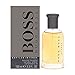 Hugo Boss Bottled Intense EDT Spray RS.7141.00
