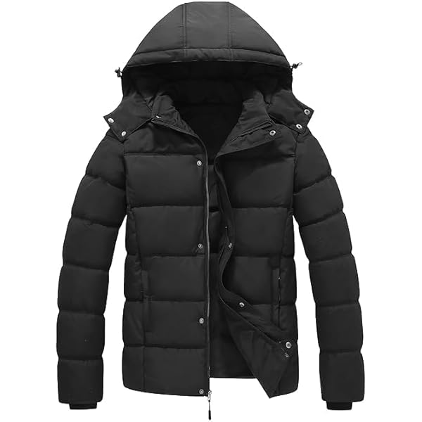 Buy The North Face Women's Metro III Parka Down Winter Long Hooded