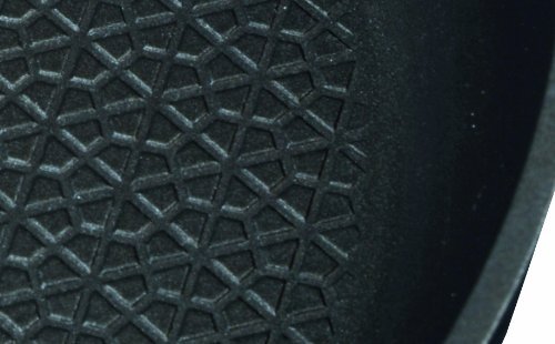 GSW 497282 Bonita FerroTherm Bratpfanne, 28 cm - 3