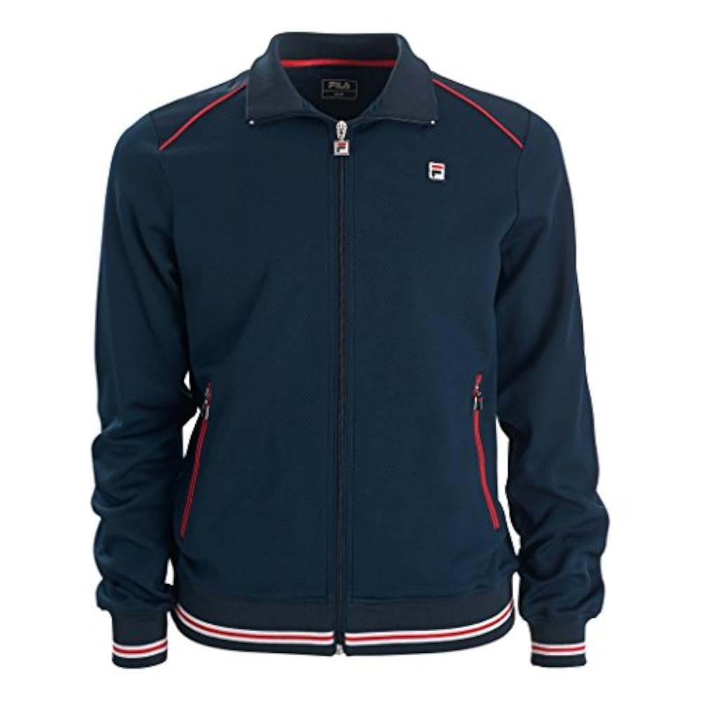 Спортивный костюм fila мужской. Fila Limited Sport Jacket. Fila Limited Edition Sport Jacket. Костюмы Фила 80. Fila Limited Edition Sport Jacket Blue.