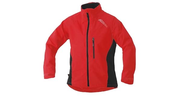 altura ascent jacket