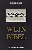 Image de Wein-Bibel