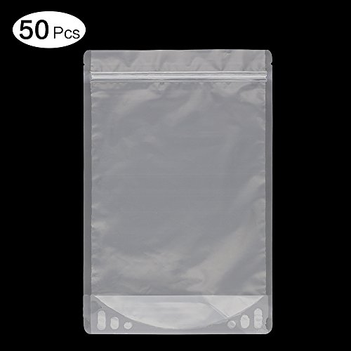 Sacs d'emballage, d'expédition 10 marron 14x20 envoi affranchissement courrier postal sacs