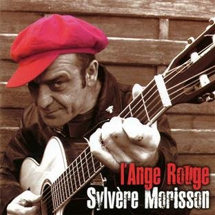 Preisvergleich Produktbild L'ange Rouge