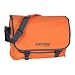 Produktbild Goodman Design ::: Schulter-Tasche mit Wunschnamen ::: für Schule und Arbeit