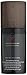 RITUALS Samurai Moisturise Face Gel 50 ml