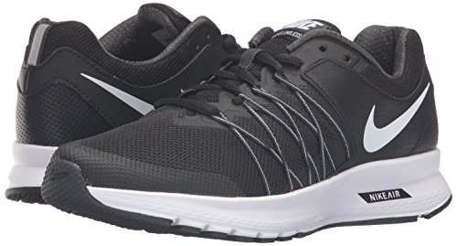 Nike Footwear Nike Air Relentless Running Shoes Nike AIR RELENTLESS