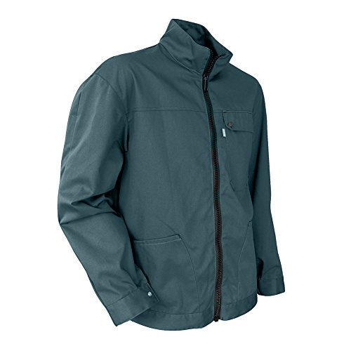 Preisvergleich Produktbild LMA Stahl Trägerhose, Blau Bugatti,, grün, 201517 EQUERRE