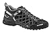 Produktbild SALEWA Herren Zustiegsschuhe schwarz 43