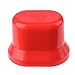 L Sizes Sexy Lip Plumping Enhancer Pumper to Pump Up Your Lips Plump Pout Fuller Suction Device