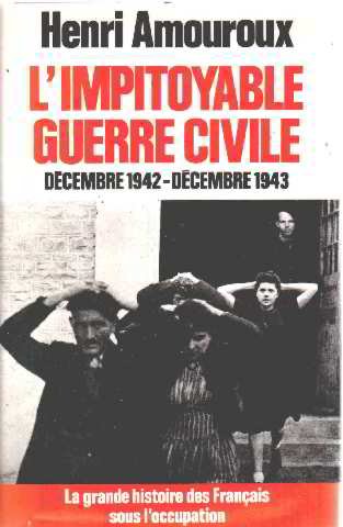 <a href="/node/38111">L'impitoyable guerre civile</a>