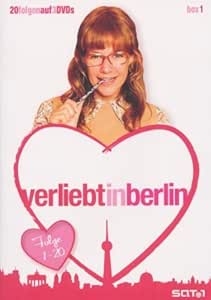 Getränke kemmler