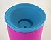 Wow Cup Kids - PINK