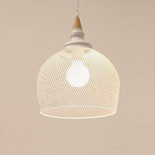 Ceiling chandeliers Simple and modern creative studio soft fitted dining Iron chandelier (LED, energy-saving lamps) Pendant lights ( Edition : A )