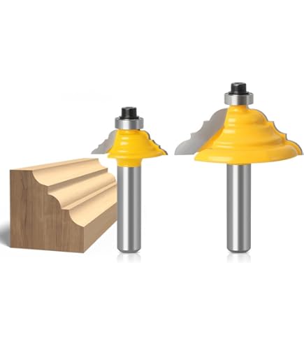 1/2 inch 12 mét Shank 90 độ Carbide gỗ phay Cutter V Groove bits cho chế biến gỗ 1/2 inch 12 mét Shank 90 độ Carbide gỗ phay Cutter V Groove bits cho chế biến gỗ