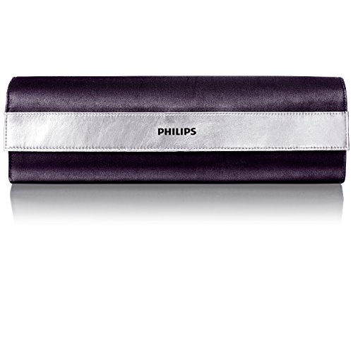 Imagen 3 de Philips HP8361/00