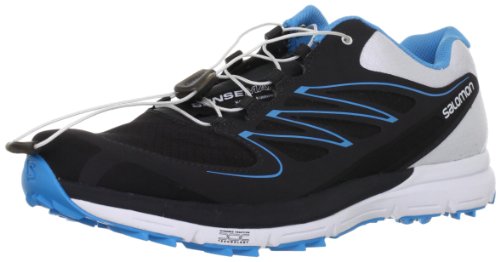 « Click to Enlarge and to go to Amazon »