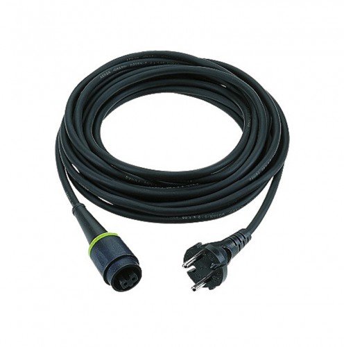 Festool plug it-Kabel H05 RN-F/4-84340586