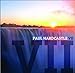 Produktbild Paul Hardcastle VII