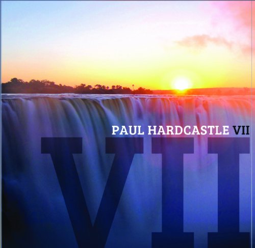 Preisvergleich Produktbild Paul Hardcastle VII