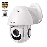 Integriertes ONVIF-Protokoll und Hikvision / XM / Topsee Privates Protokoll, Plug-and-Play-Verbindung mit Hikvision / XM / Topsee NVRs. Unterstützt Netzwerkprotokoll: TCP / IP, HTTP, DHCP, DNS, DDNS, RTP, RTSP, PPPoE, SMTP, NTP, UPnP. Kompatibel mit Software von Drittanbietern: iSpy, Milestone, Digi Fort und Blue Iris zum Ansehen von Videos.Unterstützt die H.265-Videokompression, um Bandbreite und Speicherplatz zu sparen.