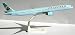 Produktbild Air Canada - Boeing 777-300ER - 1:200 - Flugzeugmodell