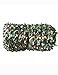 Produktbild WZHCAMOUFLAGENET Mountain Mode Camouflage Net Dschungel Camping Party Dekoration Outdoor Sonnenschirm Multi-Größe Optional (größe : 4 * 5m)