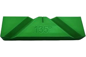 Sisinkal Bohrer-Schärfvorrichtung, manuelles Schleifwerkzeug für Tischschleifer, 118° und 135°-Winkelwiederherstellung für Präzisionsschärfer, Vorrichtung für Elektrowerkzeuge, Werkstattausrüstung