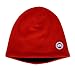 Produktbild Canada Goose Berretto Standard rosso in jersey