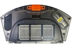 Imou Zbiornik na wodę do odkurzacza robota L11