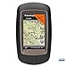 Produktbild MEDION GoPal S3857 MD 97903 Outdoor Navigation ° 3''/7,62cm transreflektives Touchscreen Display ° 8GB ° Geocaching ° Kompass ° Topografisches Kartenmaterial Deutschland ° Europa OpenStreetmap-Karten ° bis 8 Stunden Akkulaulaufzeit