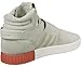 Produktbild Adidas Sneaker TUBULAR INVADER STRAP BB5035 Beige Weiß, Grau Rot, 47