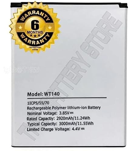 Batterie Realme BLP919 Compatible Pour Realme GT Neo 3 150W, Neuve