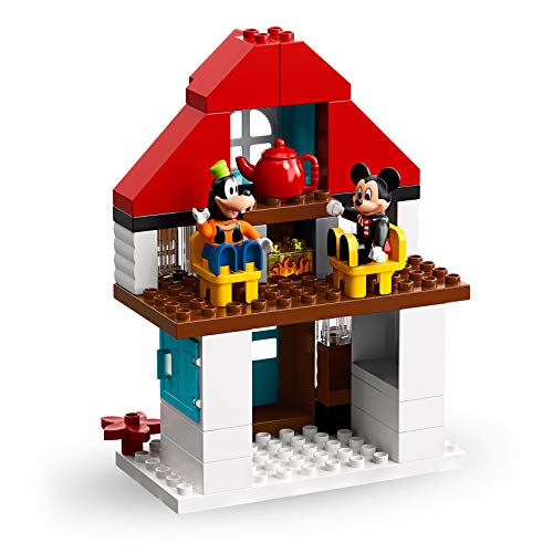 Lego-Duplo-Disney-La-Casa-delle-Vacanze-di-Topolino-10889